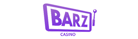 barz logo