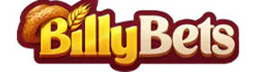 billybets logo