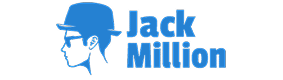 jackmillion logo